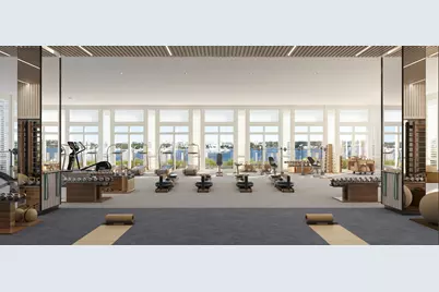 1355 S Flagler Drive #South Tower Duplex Ph, West Palm Beach, FL 33401 - Photo 11