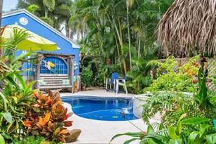 110 Dolphin Rd, Ocean Ridge, FL 33435 - Photo 15