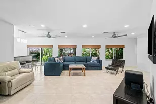 110 Dolphin Rd, Ocean Ridge, FL 33435 - Photo 5