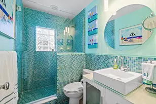 110 Dolphin Rd, Ocean Ridge, FL 33435 - Photo 13