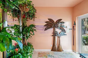 110 Dolphin Rd, Ocean Ridge, FL 33435 - Photo 3