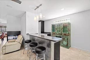 110 Dolphin Rd, Ocean Ridge, FL 33435 - Photo 7