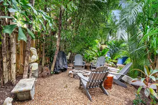 110 Dolphin Rd, Ocean Ridge, FL 33435 - Photo 19