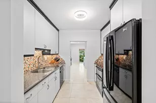 110 Dolphin Rd, Ocean Ridge, FL 33435 - Photo 9