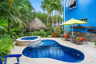 110 Dolphin Rd, Ocean Ridge, FL 33435 - Photo 23