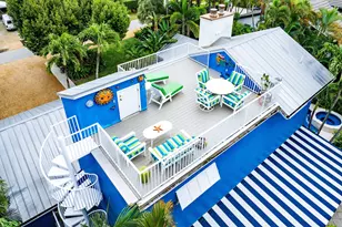 110 Dolphin Rd, Ocean Ridge, FL 33435 - Photo 25