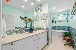 110 Dolphin Rd, Ocean Ridge, FL 33435 - Photo 11