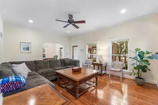 219 S Swinton Ave, Delray Beach, FL 33444 - Photo 11