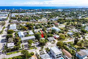 219 S Swinton Ave, Delray Beach, FL 33444 - Photo 43