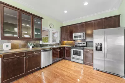 219 S Swinton Avenue, Delray Beach, FL 33444 - Photo 17