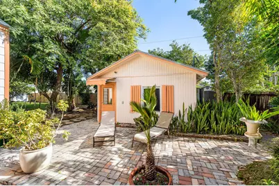 219 S Swinton Avenue, Delray Beach, FL 33444 - Photo 31