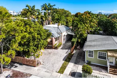 219 S Swinton Avenue, Delray Beach, FL 33444 - Photo 41