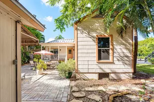 219 S Swinton Ave, Delray Beach, FL 33444 - Photo 39