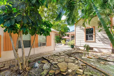 219 S Swinton Avenue, Delray Beach, FL 33444 - Photo 35