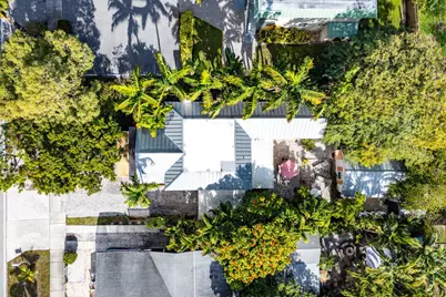 219 S Swinton Avenue, Delray Beach, FL 33444 - Photo 5