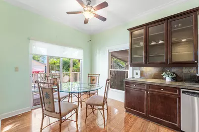 219 S Swinton Avenue, Delray Beach, FL 33444 - Photo 21