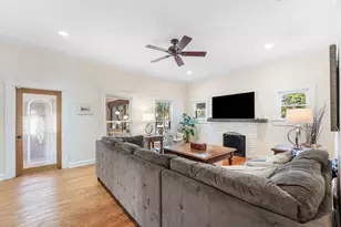 219 S Swinton Ave, Delray Beach, FL 33444 - Photo 15