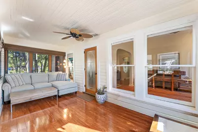 219 S Swinton Avenue, Delray Beach, FL 33444 - Photo 7