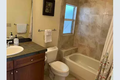 219 S Swinton Avenue, Delray Beach, FL 33444 - Photo 33