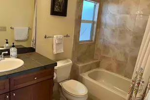 219 S Swinton Ave, Delray Beach, FL 33444 - Photo 33