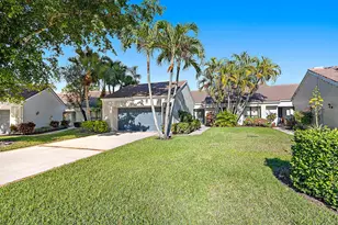 37 Edinburgh Dr, Palm Beach Gardens, FL 33418 - Photo 21