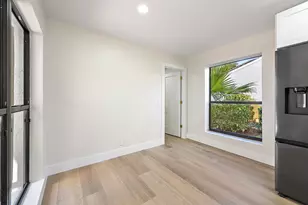 37 Edinburgh Dr, Palm Beach Gardens, FL 33418 - Photo 17