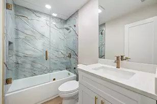 37 Edinburgh Dr, Palm Beach Gardens, FL 33418 - Photo 23