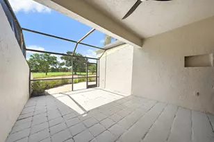 37 Edinburgh Dr, Palm Beach Gardens, FL 33418 - Photo 33
