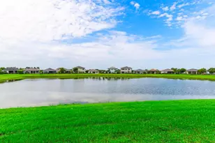 15938 E Rain Lilly Way, Westlake, FL 33470 - Photo 9