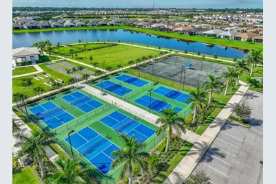 15938 E Rain Lilly Way, Westlake, FL 33470 - Photo 29