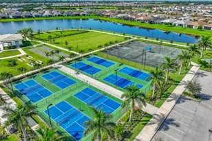 15938 E Rain Lilly Way, Westlake, FL 33470 - Photo 29