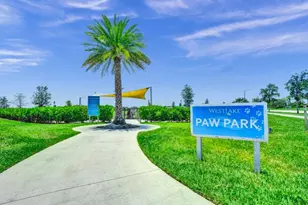 15938 E Rain Lilly Way, Westlake, FL 33470 - Photo 21