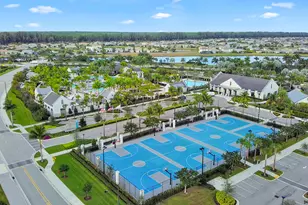 15938 E Rain Lilly Way, Westlake, FL 33470 - Photo 23