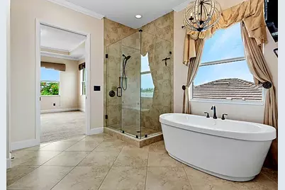 15938 E Rain Lilly Way, Westlake, FL 33470 - Photo 5