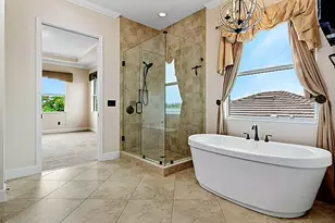 15938 E Rain Lilly Way, Westlake, FL 33470 - Photo 5