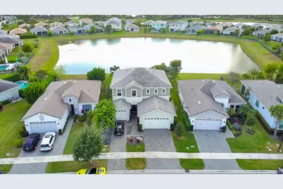 15938 E Rain Lilly Way, Westlake, FL 33470 - Photo 31