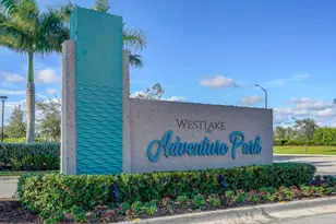 15938 E Rain Lilly Way, Westlake, FL 33470 - Photo 13