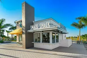 15938 E Rain Lilly Way, Westlake, FL 33470 - Photo 21