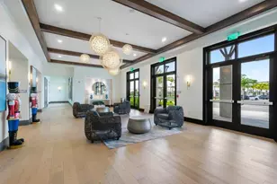 15938 E Rain Lilly Way, Westlake, FL 33470 - Photo 9