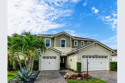 15938 E Rain Lilly Way, Westlake, FL 33470 - Photo 1