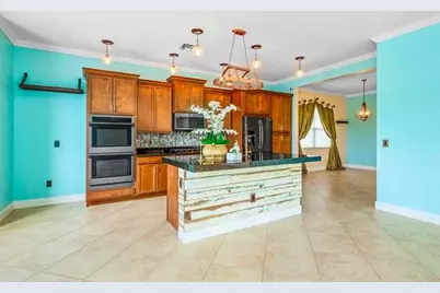 15938 E Rain Lilly Way, Westlake, FL 33470 - Photo 9