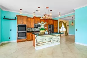 15938 E Rain Lilly Way, Westlake, FL 33470 - Photo 9