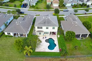15938 E Rain Lilly Way, Westlake, FL 33470 - Photo 5