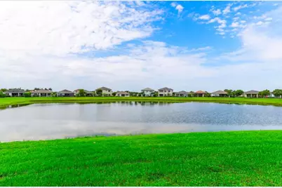 15938 E Rain Lilly Way, Westlake, FL 33470 - Photo 17