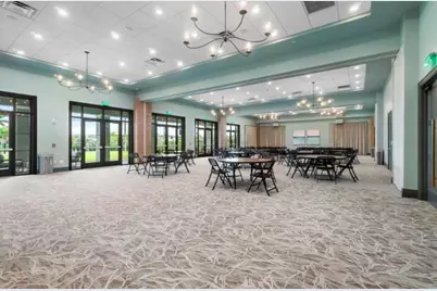 15938 E Rain Lilly Way, Westlake, FL 33470 - Photo 19