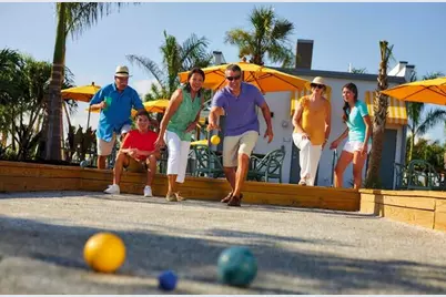 15938 E Rain Lilly Way, Westlake, FL 33470 - Photo 25