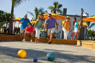 15938 E Rain Lilly Way, Westlake, FL 33470 - Photo 25