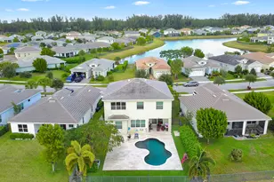 15938 E Rain Lilly Way, Westlake, FL 33470 - Photo 13