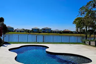 15938 E Rain Lilly Way, Westlake, FL 33470 - Photo 7