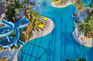 15938 E Rain Lilly Way, Westlake, FL 33470 - Photo 23